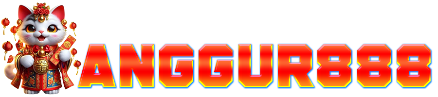Anggur888