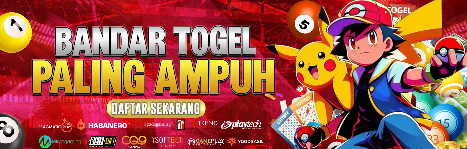 Anggur888